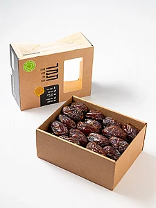 תמר מג'הול יבש באיכות מקומית תמר מג'הול יבש באיכות מקומית